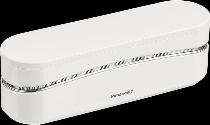 Panasonic KX-TGK320GW