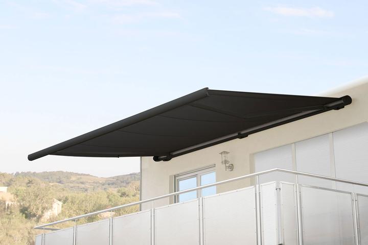 Actual product image MCW H124-5x3-oV (5 m)