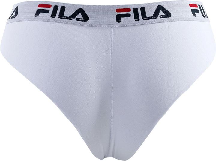 Image du produit FILA Slip sportif Confortable à porter (S)