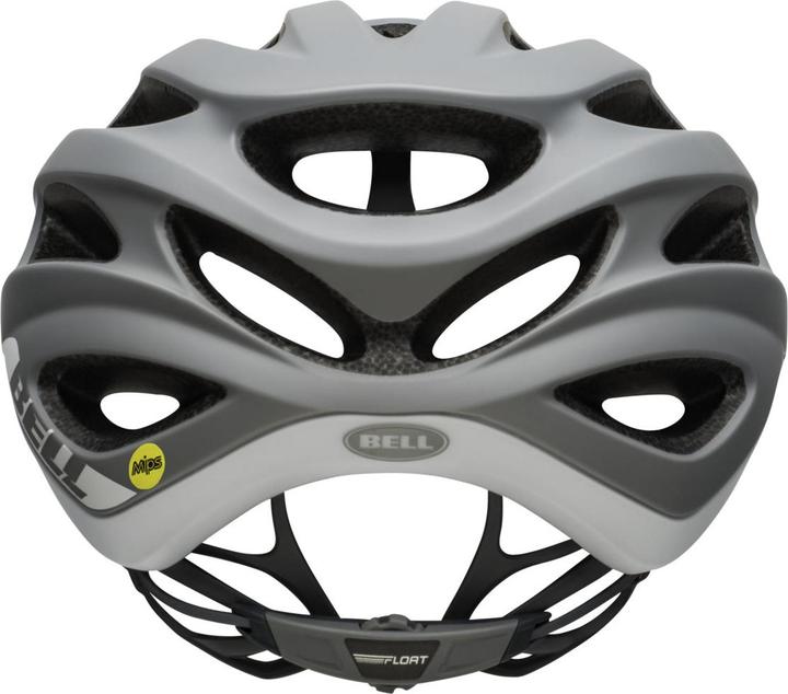 Image du produit Bell Formula MIPS (58 - 59 cm)
