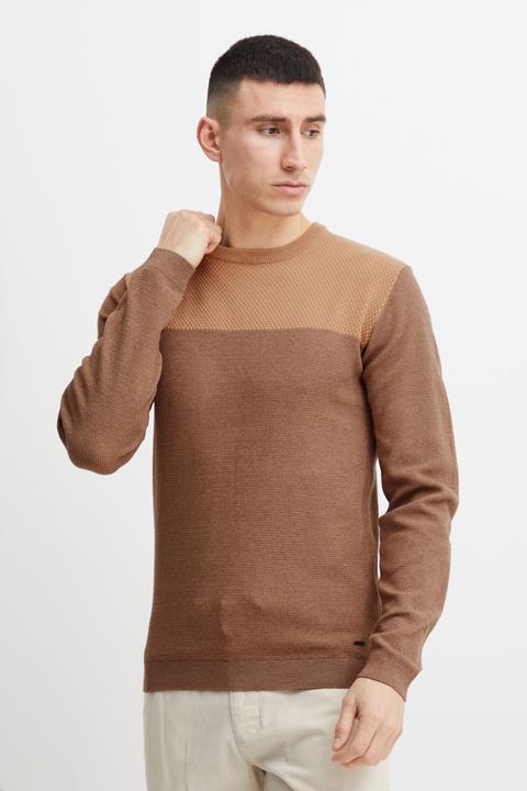 Actual product image Indicode IDLabel - 35661MM (XL)