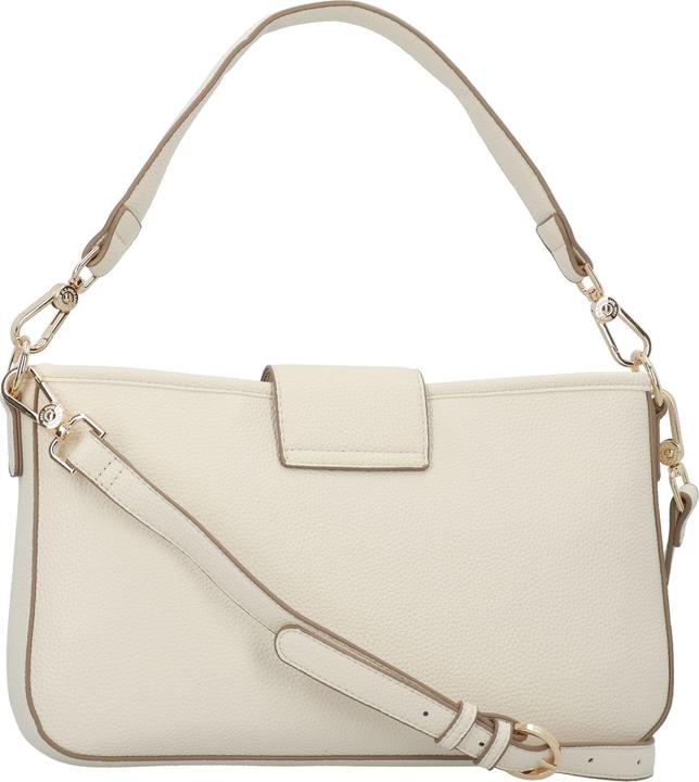 Immagine prodotto U.S. Polo Standfort Schultertasche 32 cm