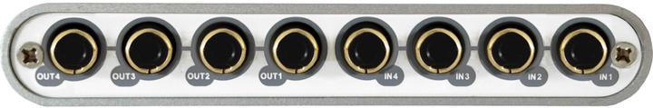 Image du produit ESI Audiotechnik Maya44 Usb+ (USB)