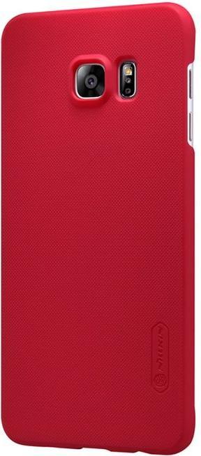 Produktbild Nillkin Super Frosted Shield Series (Samsung Galaxy S6 Edge)