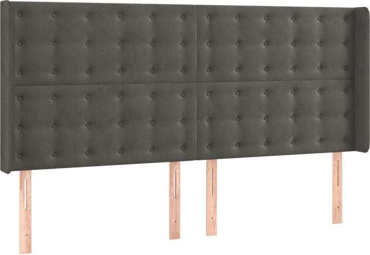 Grigio scuro