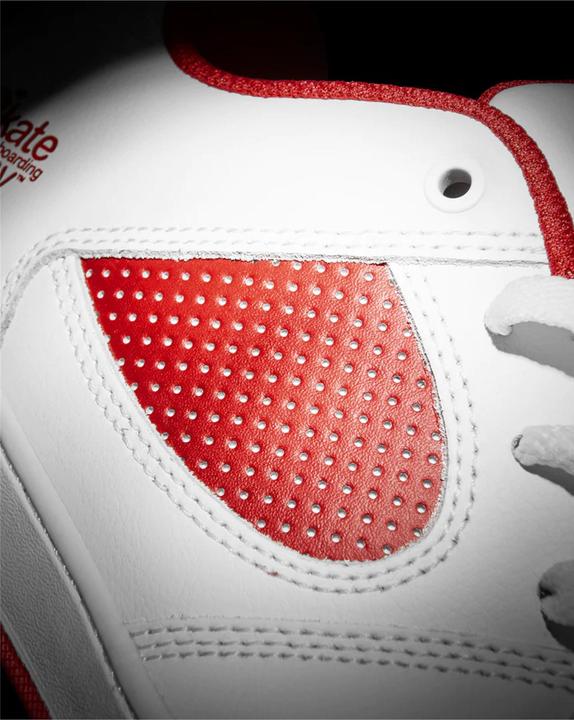 Immagine prodotto éS Accel Slim x Go Skateboarding Day (41)