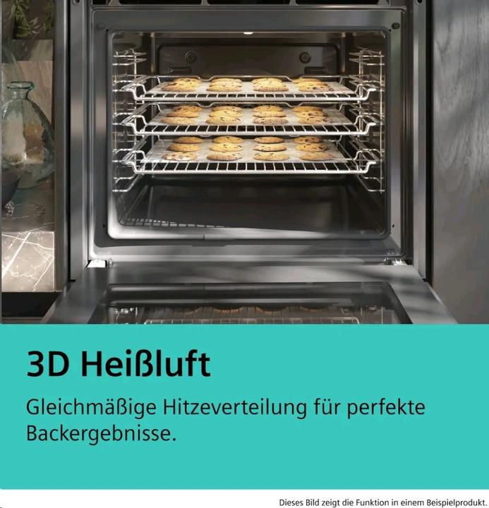 Immagine prodotto Siemens HK9S5A240