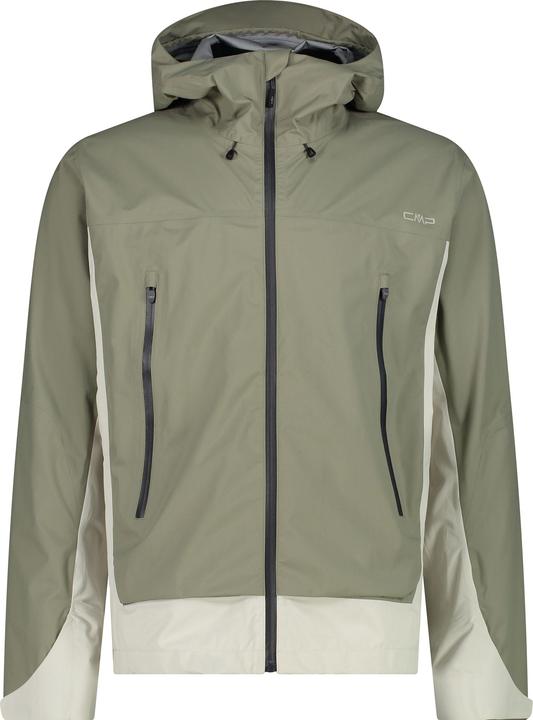 Immagine prodotto CMP Campagnolo Hoodie (L)