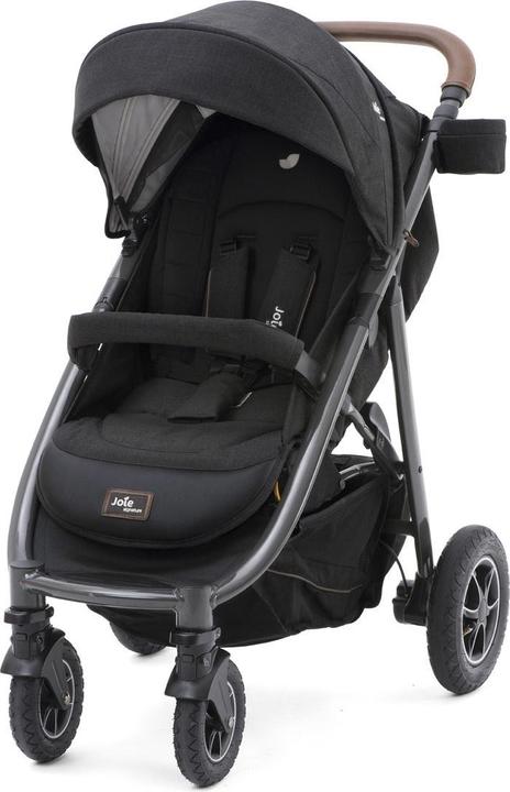 Image du produit Joie Mytrax Flex Signature
