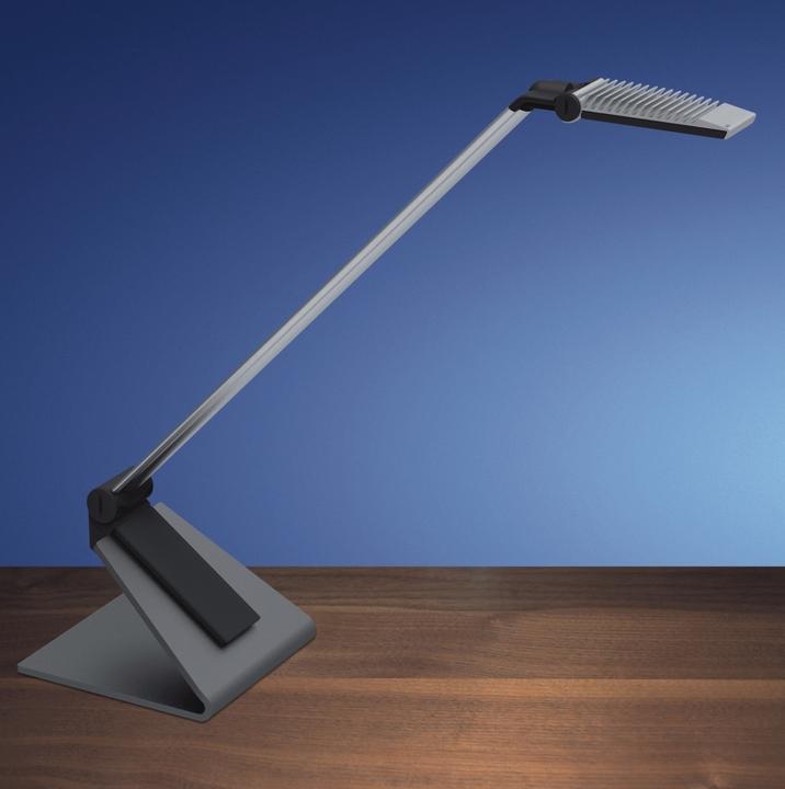 Produktbild Maul Designleuchte LED solaris (460 lm)