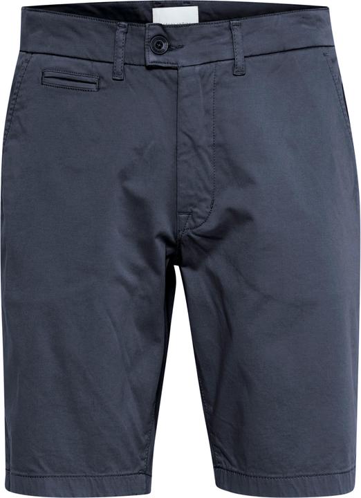 Casual Friday CFToros 20712768ME (XXL)