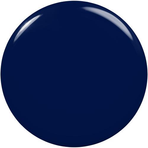 Actual product image Essie Nail Lacquer (988 Teacups & Trinkets, Colour paint)