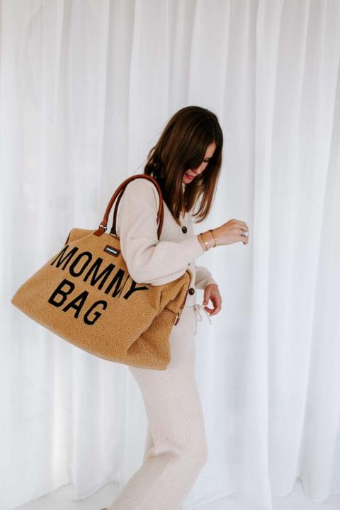 Immagine prodotto Childhome Mommy Bag