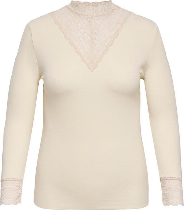 Actual product image Only CARTILDE Top Top (M)