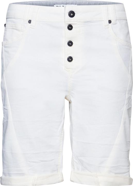 Pulz Jeans PZROSITA HW SHO - 50205345 (36)