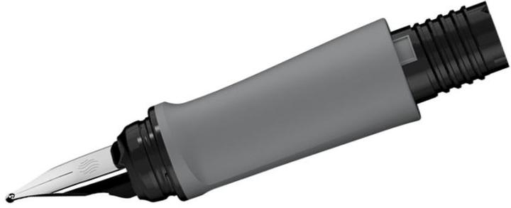 Actual product image Schneider Front part M for FH Ray plus Onyx (1 x)