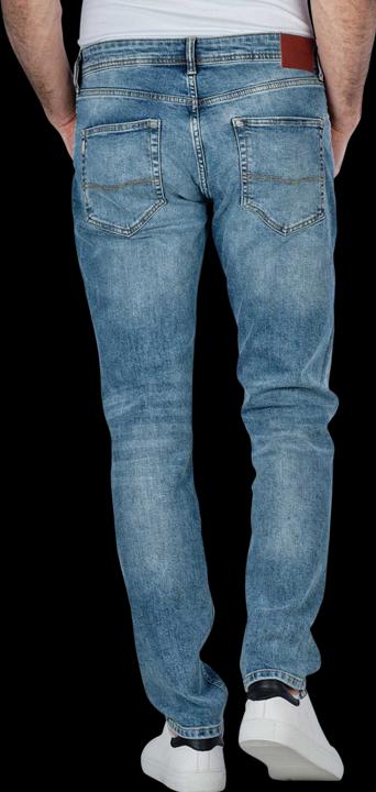 Produktbild Pepe Jeans 10021095 (W34/L30)