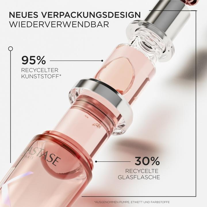 Produktbild Kérastase Huile Cicagloss (30 ml)