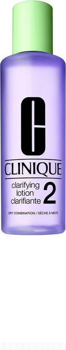 Image du produit Clinique Clarifying (Chiffons de nettoyage, 400 ml)