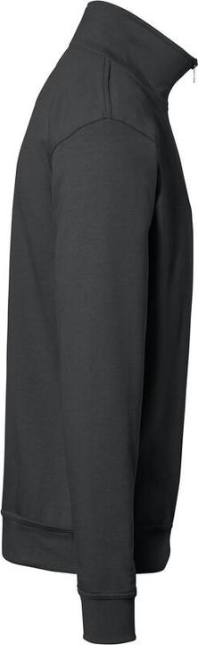 Immagine prodotto Hakro Felpa con zip Premium (4XL)