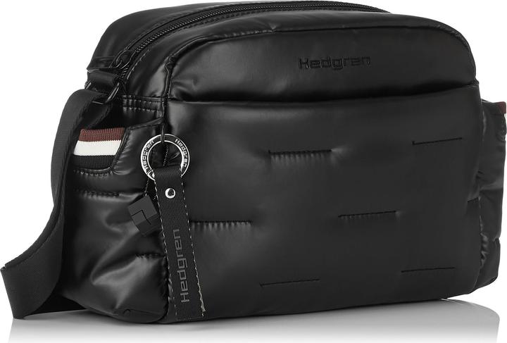 Immagine prodotto Hedgren Cocoon Cozy borsa a tracolla 27 cm