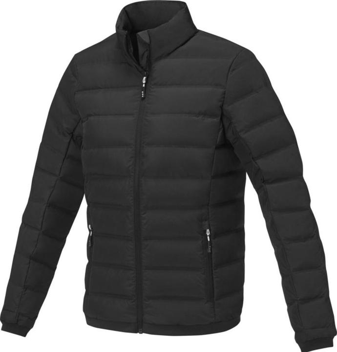 Actual product image Elevate Down Jacket Insulated (XS)
