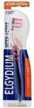 Actual product image Elgydium Interactive Hard Toothbrush (Hard)