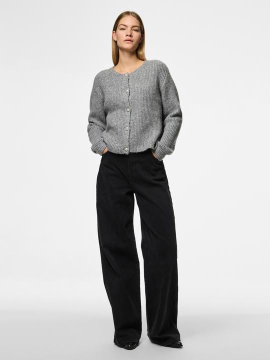 Immagine prodotto Pieces Cardigan PCJYDA (S)