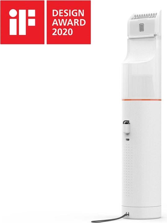 Actual product image Roidmi P1