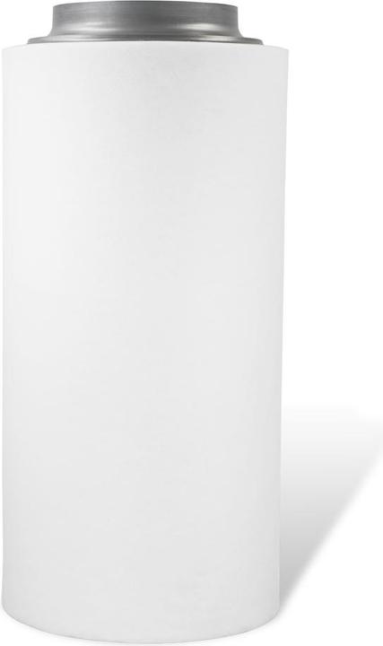 Prima Klima Industry Line Carbon Air Filter K1617 4300m3/h 400