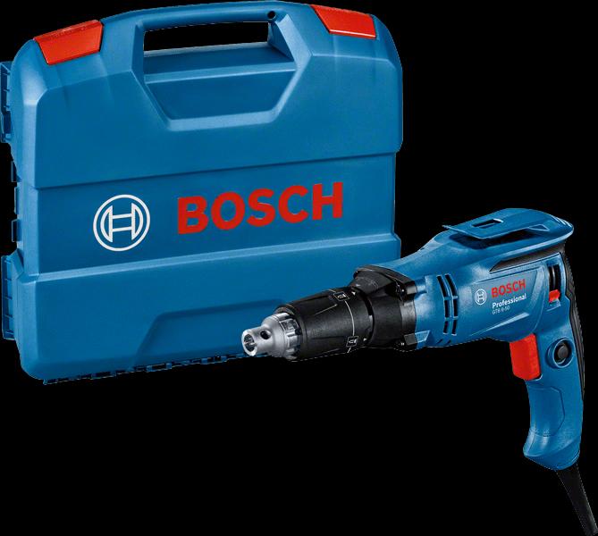 Immagine prodotto Bosch Professional Smerigliatrice angolare GWS 20-230 P: 1x disco da taglio diamantato, Standard per Universal (230 mm)