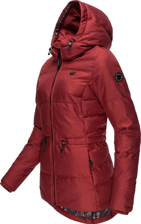 Immagine prodotto Ragwear Calena Intl. (XS)