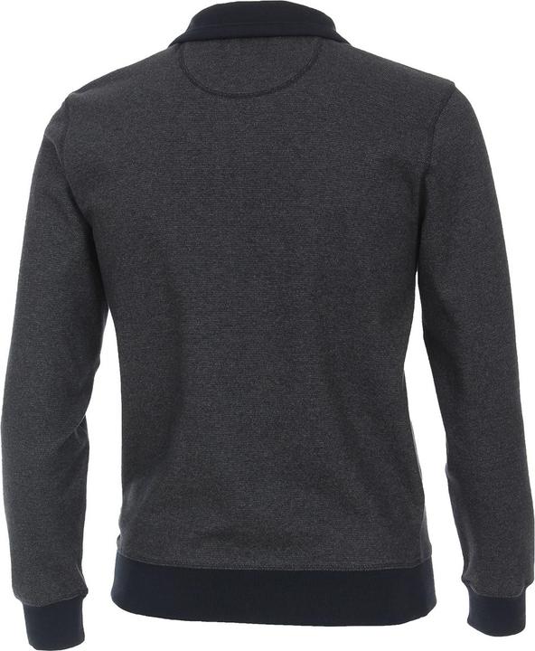 Actual product image Casamoda Basic Sweattroyer (M)