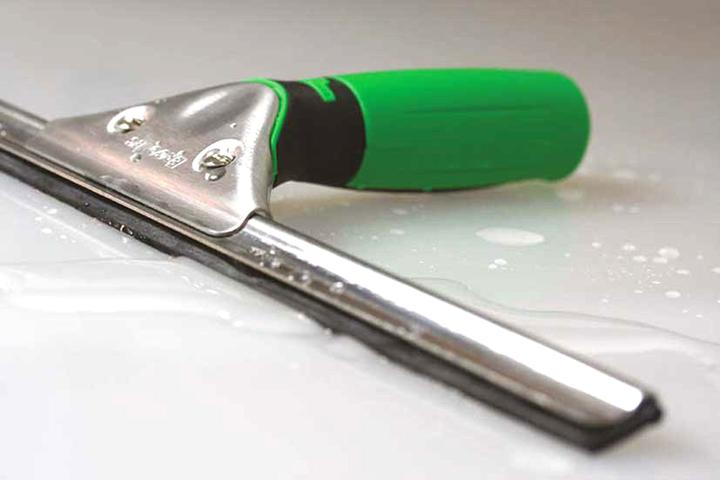 Produktbild Rs-Reinigungssysteme ErgoTec-Wischer (1 Stk.)