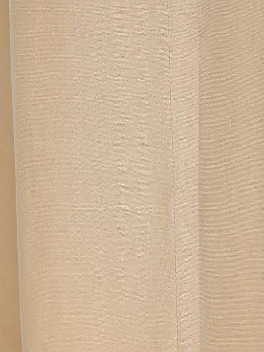 Actual product image Armedangels Women's Caarunus Lino (M)