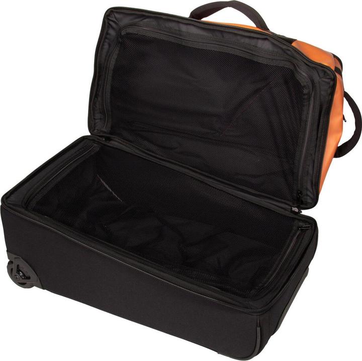 Actual product image Vaude Rotuma (65 l, M (50 - 90l))