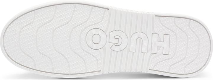 Actual product image HUGO Blake Tenn lt N (43)