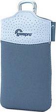 Produktbild Lowepro Tasche fÃ¼r ElektronikgerÃ¤te (Kamera Schultertasche)