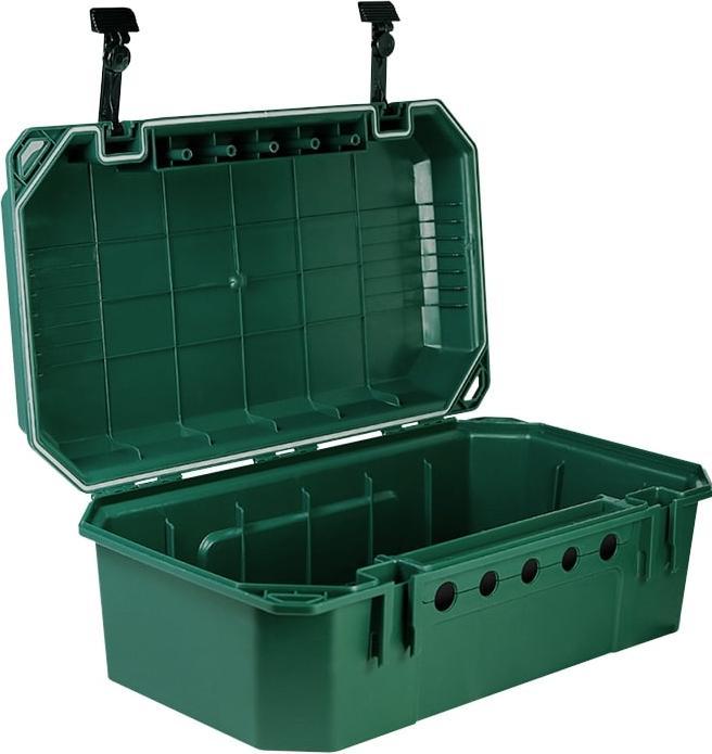 Actual product image LogiLink LPS284