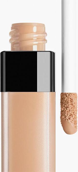 Produktbild Chanel Le Correcteur de No BR132 (BR132)