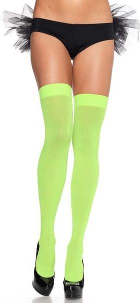 Produktbild Leg Avenue 6672 03122