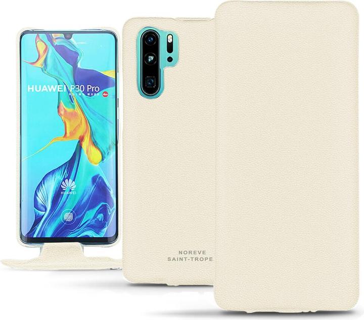 Blanc PU ( white )