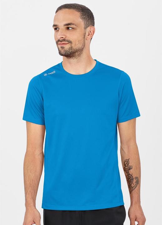 Immagine prodotto JAKO T-SHIRT RUN 2.0 LADIES (38)