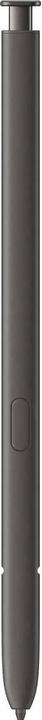 Actual product image Samsung Galaxy S24 Ultra (512 GB, Titanium Black, 6.80", Dual SIM, 200 Mpx, 5G)