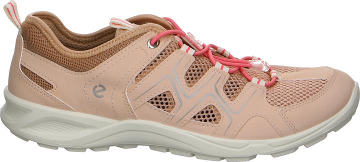 Image du produit Ecco Terracruise LT (38)