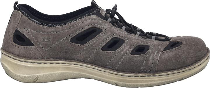 Produktbild Josef Seibel 44992-TE387 (42)