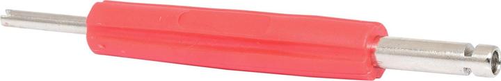 KS Tools Valve screwdriver.car