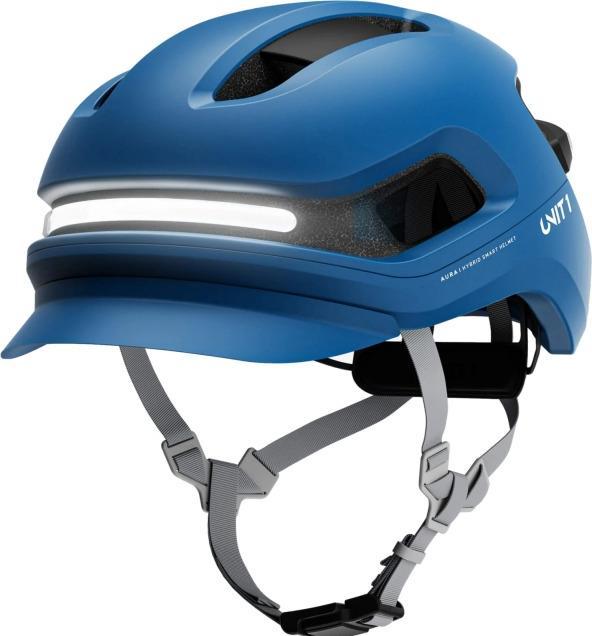 Image du produit Unit1 Aura MIPS (63 cm)
