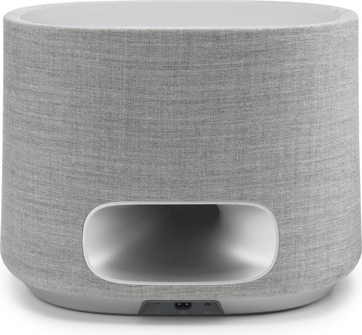 Actual product image Harman/Kardon Citation Sub (Wi-Fi, WiSA, Bluetooth)