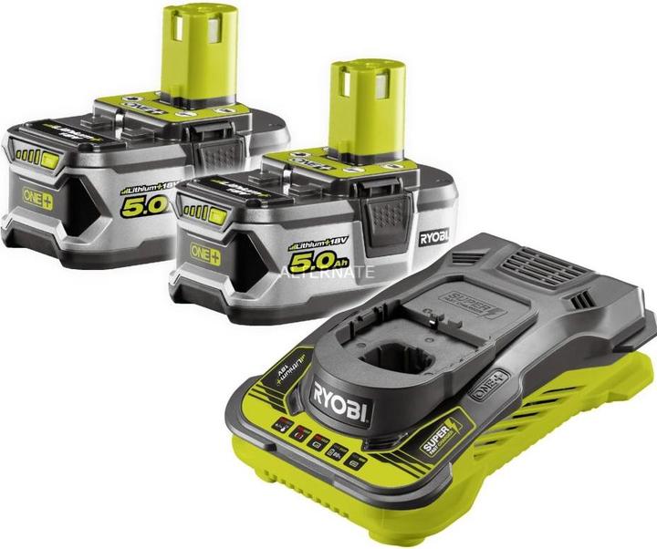 Ryobi RC18150 250 (18 V)